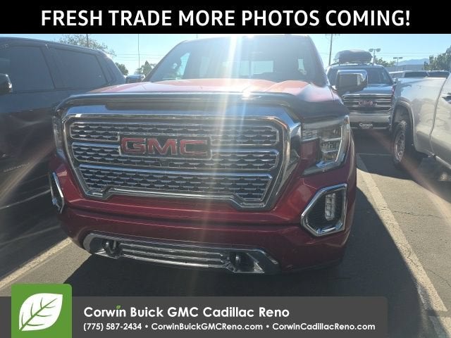 gmc sierra 1500 denali 2021 3GTU9FED8MG255406 image gmc sierra 1500 denali 2021 3GTU9FED8MG255406 image